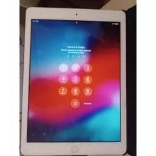 iPad Air A1475 1er Gen 32gb 4g Libre