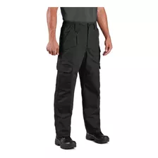 Pantalón Táctico Marca Propper