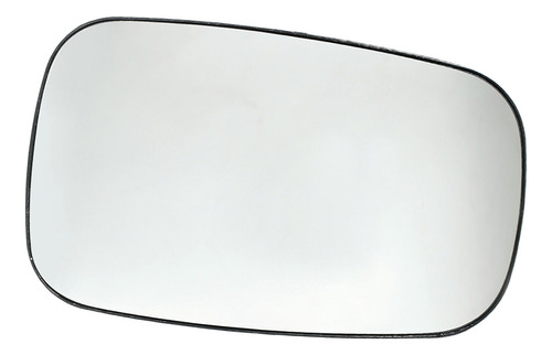 Foto de Espejo Retrovisor De Vidrio Para Renault Megane Ii 2, Laguna