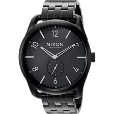 Relógio Nixon C45 Ss