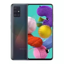 Celular Samsung A51 