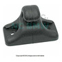 Soporte Asiento Coche Deportivo Porsche 911/928/944/968/993 Porsche 944