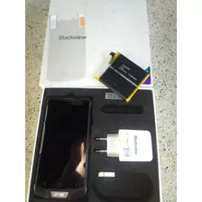 Blackview Bv 8000 Pro Bateria 