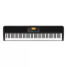 Korg Xe20 - Digital Ensemble Piano