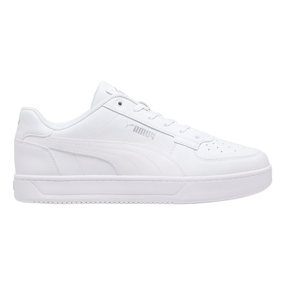Imagem Tênis Casual Masculino Puma Caven 2.0 Bdp