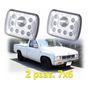 Faro Nissan Pickup Np300 D22 2008 - 2015