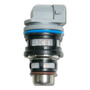 Inyector Combustible Injetech Lumina 2.2l 4 Cil 1993