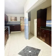 Vendo Casa Con Hermosa Vista En Mirador Sur 