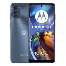 Motorola Moto E 22i