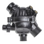 Radiador  International Navistar4200 4300 4400 Series