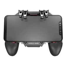 Control Gatillero Para Celular Freefire Call Of Duty Apex