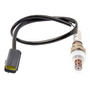 Arnes Conector Sensor Map Chevrolet Aveo Optra Matiz Spark