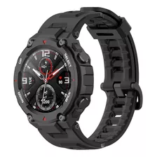 ~? Compatible Con Las Correas De Reloj Amazfit T-rex, Correa