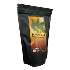 Cafe De Brusca 400 G Epar