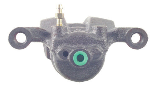 (1) Caliper O Mordaza Tras Izq O Der Infiniti M45 06/09 Foto 3