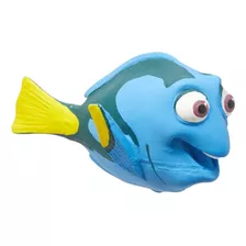 Brinnquedo Latoy Procurando Nemo - Latex