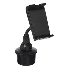 Bracketron Car Mount Para Smartphone De Estilo Phablet Tabl