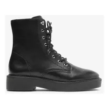 Bota Coturno Bold 206730001 