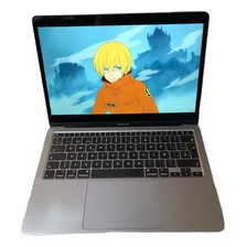 Laptop Macbook 2020 16gb Ram Muy Buen Trato Ac Original