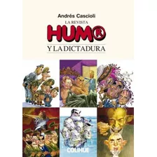 Revista Humor Y La Dictadura, La