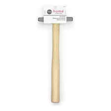 Dritz 44120 Tapicería Magnética Tack Hammer