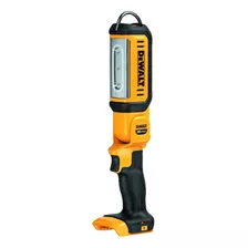 Linterna Led Dewalt 20v Max Sin Bateria/sin Cargador Dcl050