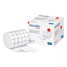 Cinta Omnifix Elastic 10cmx10m