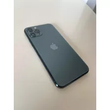 iPhone 11 Pro 256gb