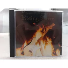 Yngwie Malmsteen Rising Force