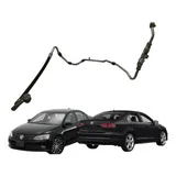 Mangueira Ar Condicionado Vw Jetta 2.0 2011 2015 5c0820743 Thumb 1