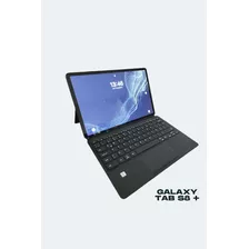 Samsung Galaxy Tab S8 Plus 128gb