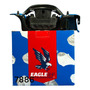 Pg-1230 Nx Eagle Casete De 12 Velocidades