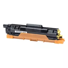 Toner Compatível Brother Tn217 L3750 3210 L3551 - 100% Novo