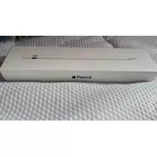 Caja Para Apple Pencil 1