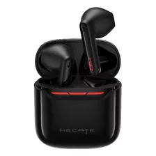Audífonos Inalámbricos Edifier Hecate Gm3 Plus Bluetooth