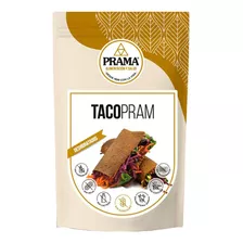 Tacopram Fajitas Para Tacos X 80 Grs. Prama