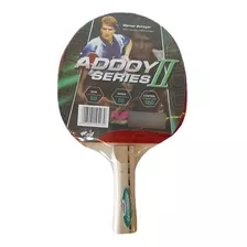 Paleta Ping Pong Butterfly Deporte Tenis Mesa Juego Deporte