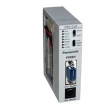 Clp 120kw Rs-232c Fp2-c3p Panasonic