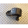 Base Amortiguador Trasero Honda Crv Ex 4x4 Mod 02-06 C/u