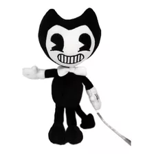 Peluche Bendy And The Ink Machine