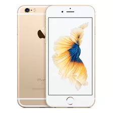  iPhone 6s 32gb,64gb, Pago Contraentrega,factura Autorizada!