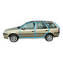 Filtro Gasolina Pointer Wagon 98 1999 2000 2001 2002 2003