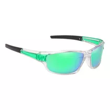 2xcycling Gafas Polarizadas Ejercicio Al Gafas De Terre