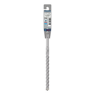 Mecha Widia Sds Plus 5x Bosch 12x150x210 Hormigon Dgm