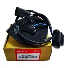 Motor Ventoinha Honda Fit 2004 2005 2006 2007 2008 Oferta!