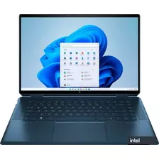 Laptop Dell Inspiron G5 5525 Ryzen 9 16gb Ram + 1tb Ssd Gris