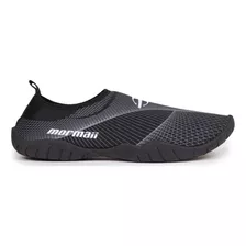 Sapatilha Mormaii Storm Neoprene Antiderrapante Flexibidade