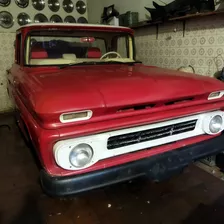 Gm C10