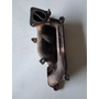 Engrane rbol Escape Volvo S40 V40 T4 4 Cil 1.9 2.0 Vvt Vano