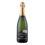 Espumante Brasileiro Branco Brut Garibaldi Vero 750 Ml